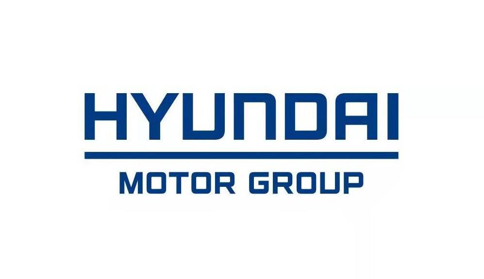 Hyundai, Kia