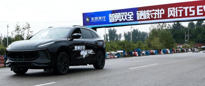 Dongfeng is popular, Dongfeng is popular, T5 is popular, T5 EVO is popular, Beijing