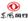 Dongfeng is popular, Dongfeng is popular, T5 is popular, T5 EVO is popular, Beijing