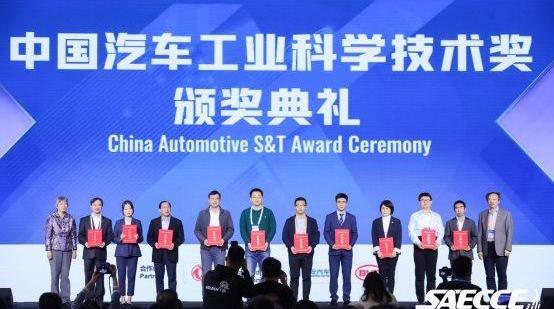 Gun, Great Wall, Toyota, Ford