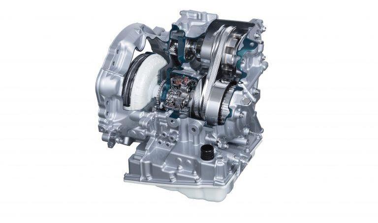 Nissan, Toyota, Ford, Southeast, Mitsubishi