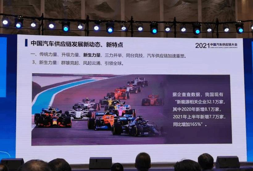 BMW, Hechuang