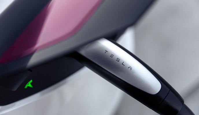 Tesla, Model 3, BYD, Volkswagen, Ford