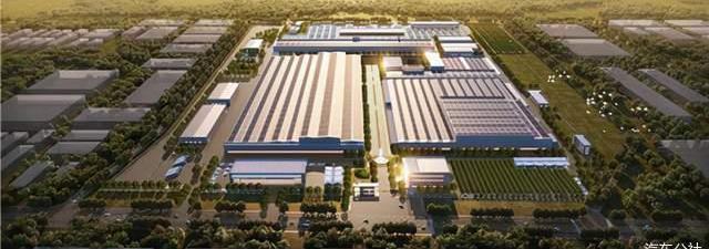 Tesla, Weilai, Tucki, Volkswagen, Beijing