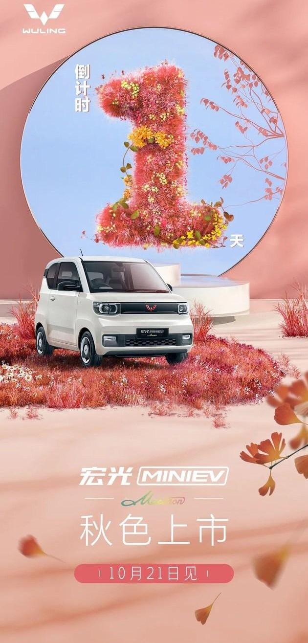 weilai, Porsche, Volkswagen, taycan, mini