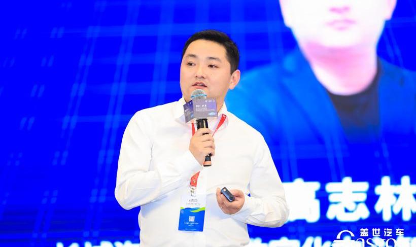 Great Wall, Tank, Haval, Euler