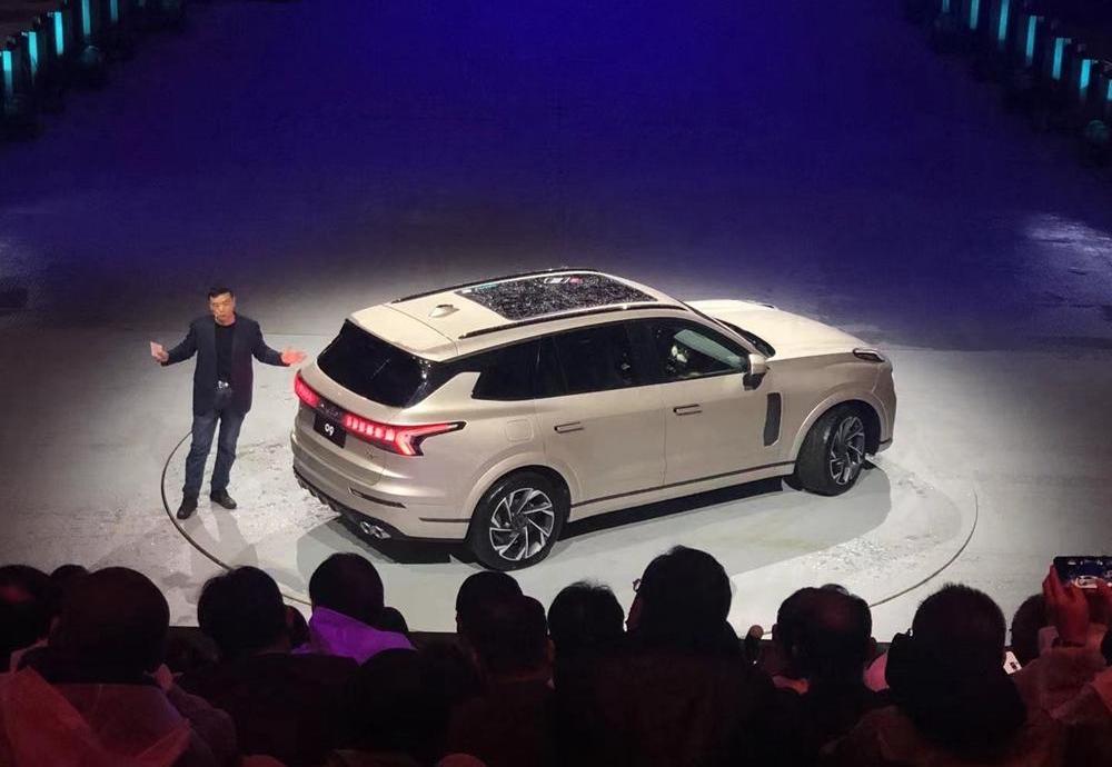 lectra, lectra 09, Volkswagen, Toyota, Highlander