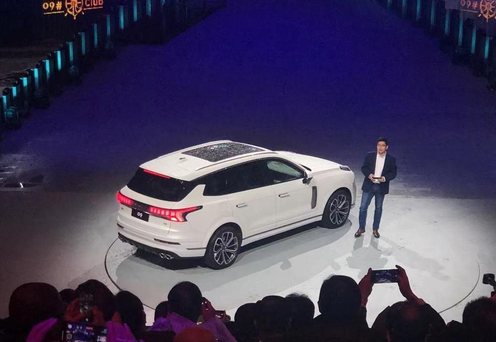 lectra, lectra 09, Volkswagen, Toyota, Highlander