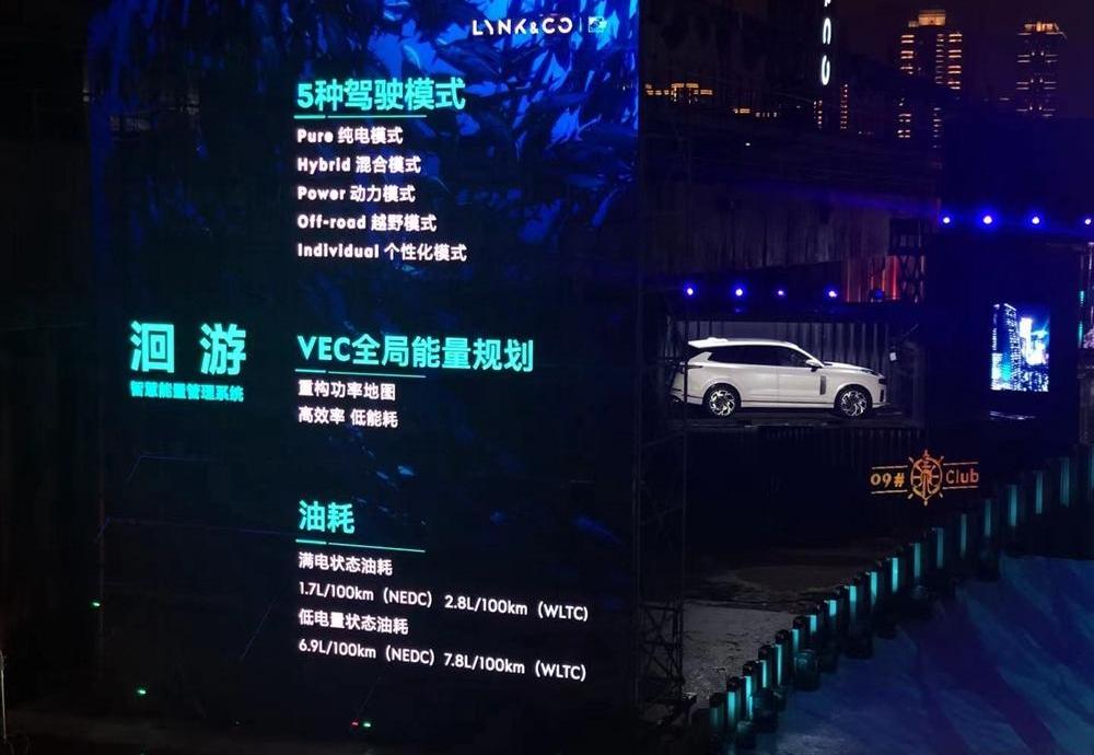 lectra, lectra 09, Volkswagen, Toyota, Highlander