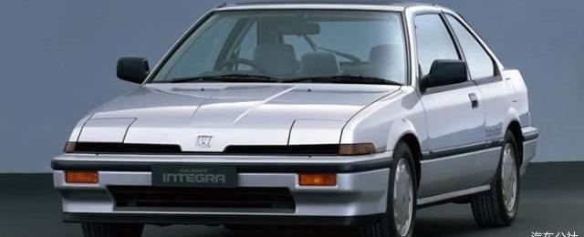 Honda, style, accord, concept, Civic