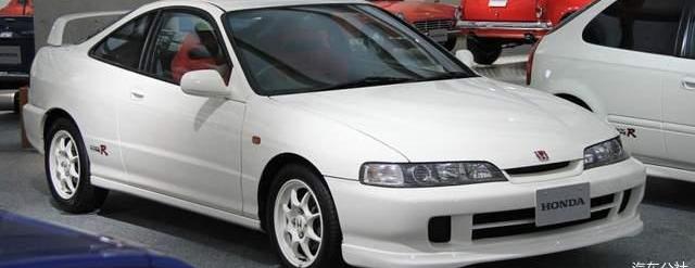 Honda, style, accord, concept, Civic