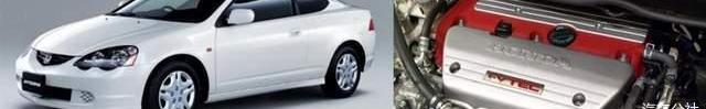 Honda, style, accord, concept, Civic