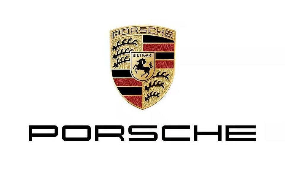 Porsche, Volkswagen