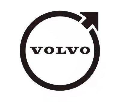 Volvo, Volvo truck, Morgan