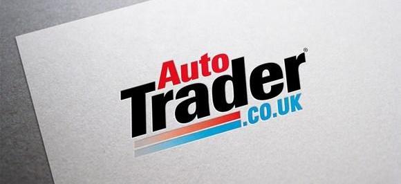 Volkswagen, Ford, Focus, Southeast, Jaguar