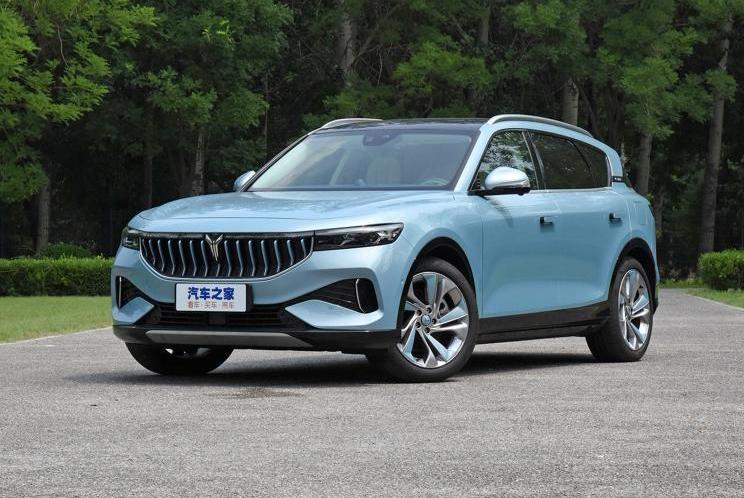Tesla, BYD, Weilai, Model Y, Guangzhou Automobile Group