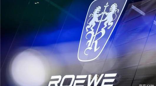 roewe, roewe iMAX8, roewe i5, roewe RX5, emgrand