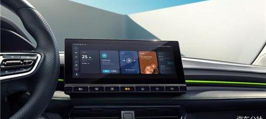 roewe, roewe iMAX8, roewe i5, roewe RX5, emgrand