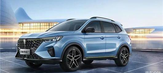 roewe, roewe iMAX8, roewe i5, roewe RX5, emgrand