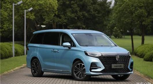roewe, roewe iMAX8, roewe i5, roewe RX5, emgrand