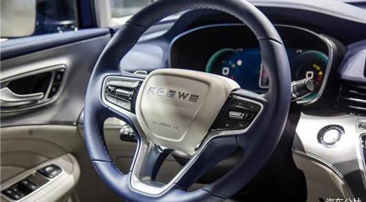 roewe, roewe iMAX8, roewe i5, roewe RX5, emgrand