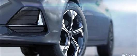roewe, roewe iMAX8, roewe i5, roewe RX5, emgrand