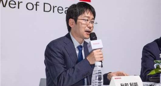 Honda, Volkswagen, Dongfeng, Tesla, Toyota