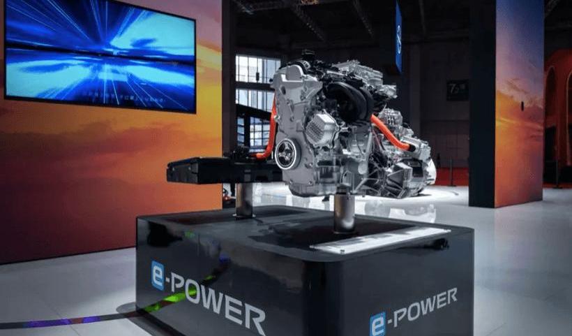 Dongfeng, Nissan, Han, Sylphy, England and finidi