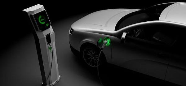 Zero-run car, Tesla, Tucki