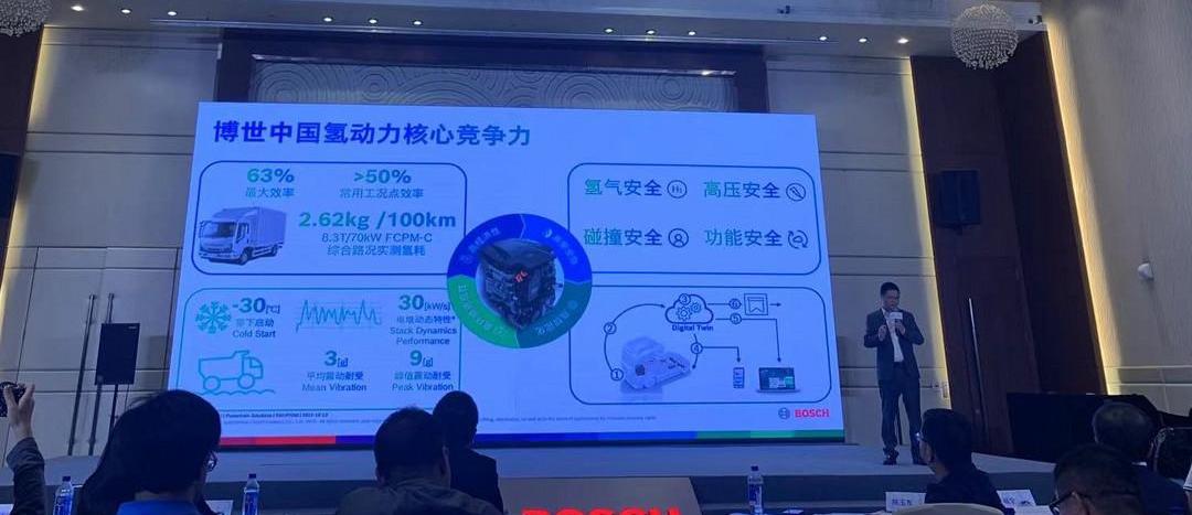 Futian, Discovery, FAW, faw liberation