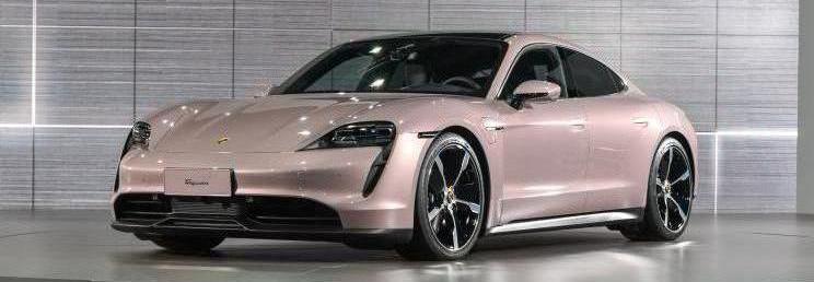 Porsche, Taycan,Macan, Porsche 911, cayenne