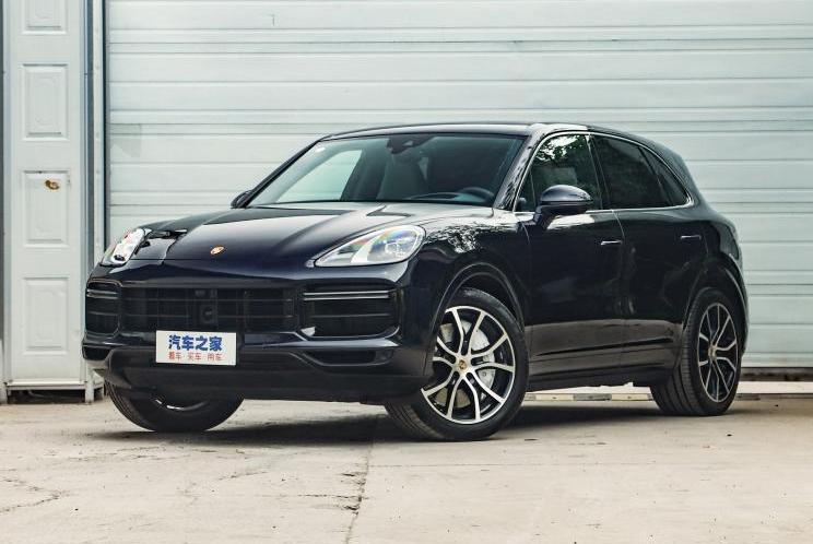 Porsche, Taycan,Macan, Porsche 911, cayenne