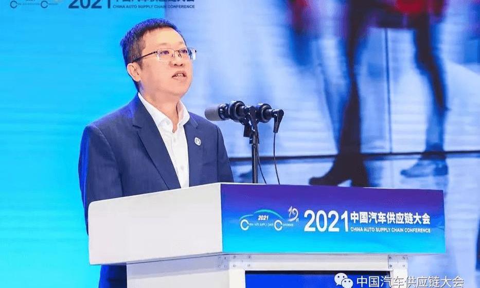 Hechuang, Chang 'an, Ai 'an, Honda, Toyota