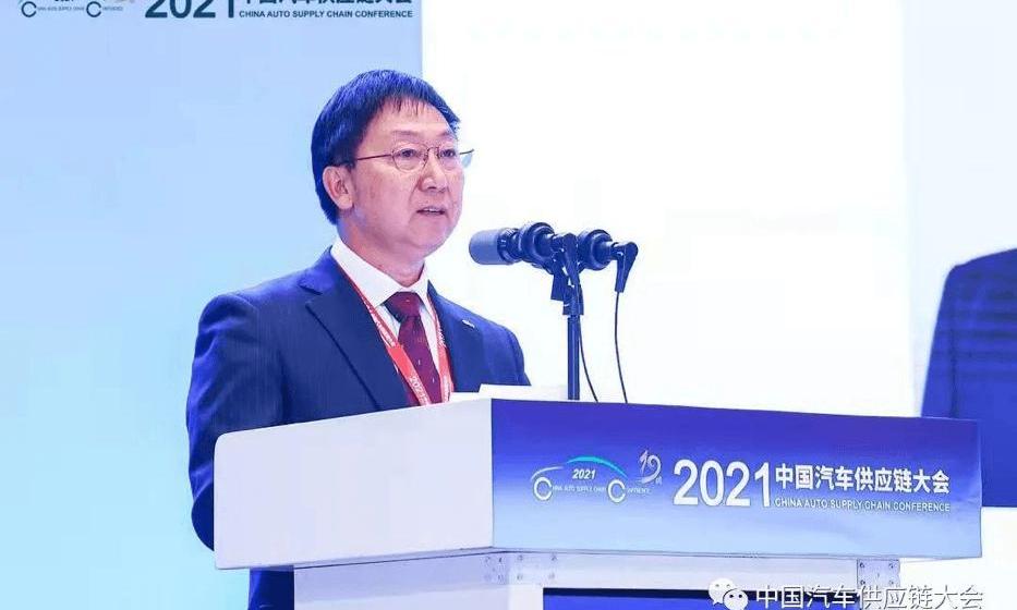 Hechuang, Chang 'an, Ai 'an, Honda, Toyota
