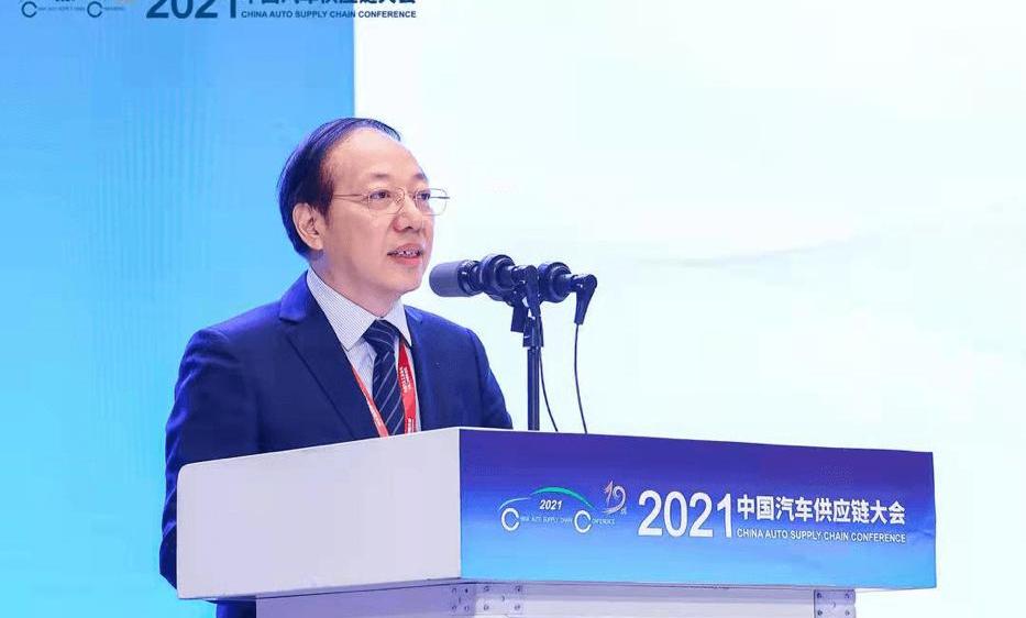 Hechuang, Chang 'an, Ai 'an, Honda, Toyota