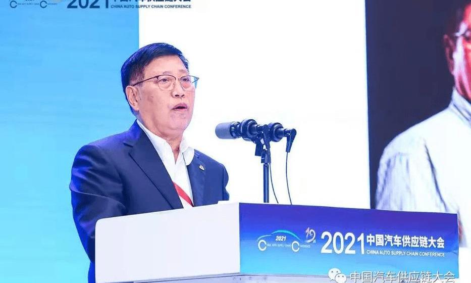 Hechuang, Chang 'an, Ai 'an, Honda, Toyota