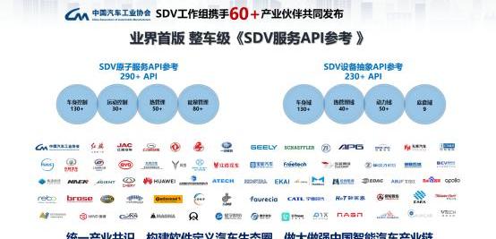 BYD, Jiangling, Beijing, Chang 'an, concept
