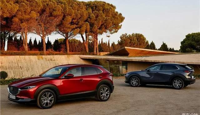 Mazda, Toyota, concept, Artz