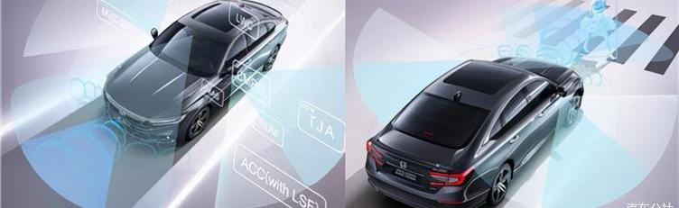 accord, Honda, BYD, Passat, Toyota