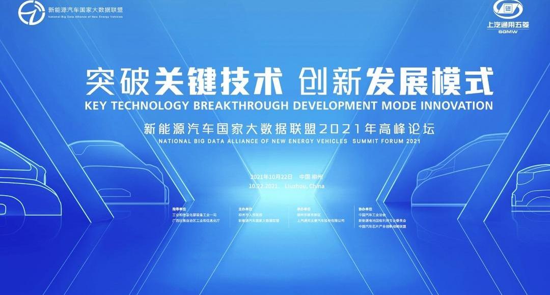 Beijing, Chang 'an, Lingzhi, Dafa, Co-creation