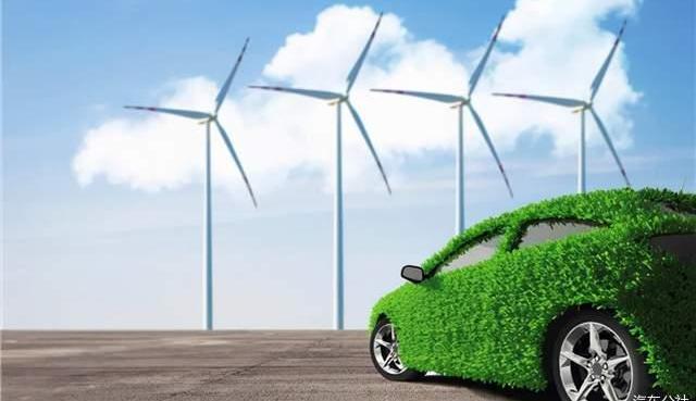 Tesla, BYD, Haval, MINI, Volkswagen