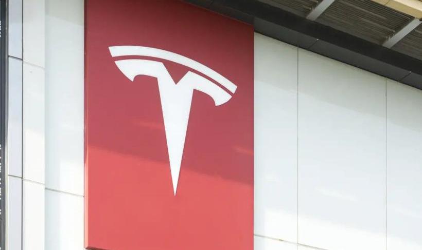 Tesla, Toyota, Model Y, Yufeng, model x