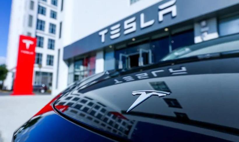 Tesla, Toyota, Model Y, Yufeng, model x