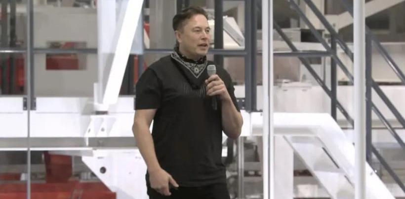 Tesla, Toyota, Model Y, Yufeng, model x
