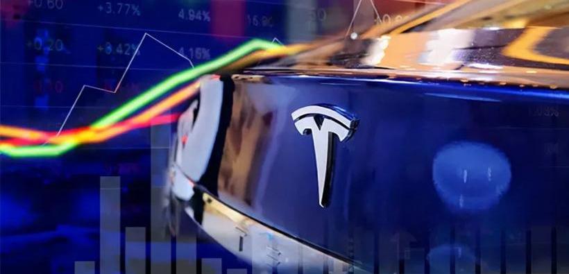 Tesla, Toyota, Model Y, Yufeng, model x