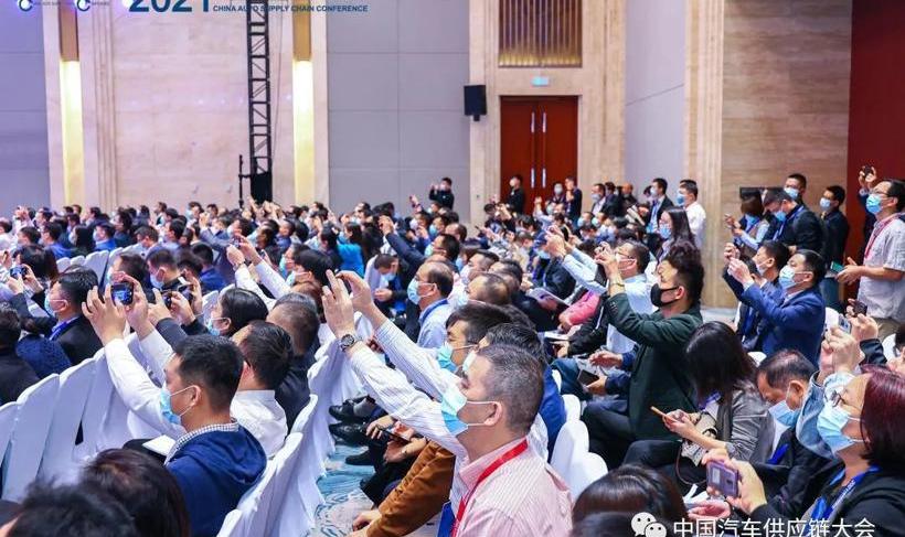 Chang 'an, Hechuang, Beijing, Dongfeng, Dream