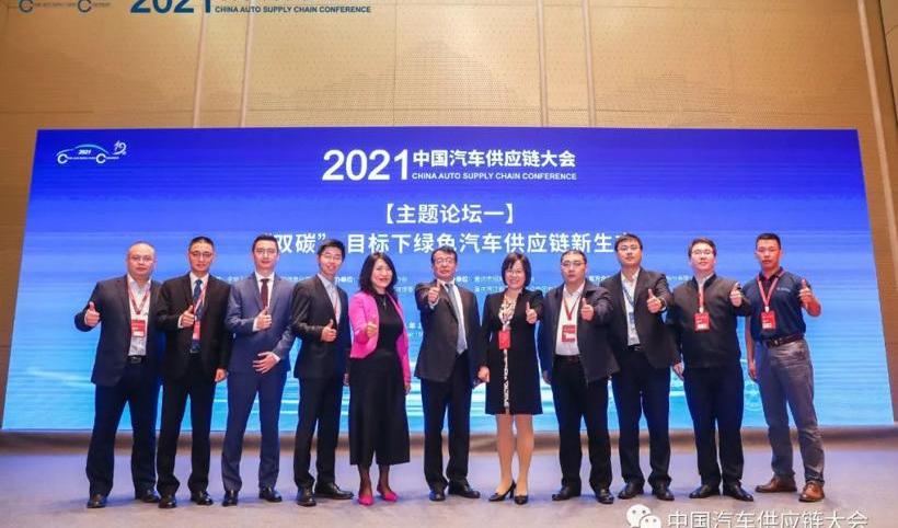 Chang 'an, Hechuang, Beijing, Dongfeng, Dream
