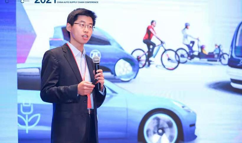 BMW, Changan, Hechuang, BMW X5