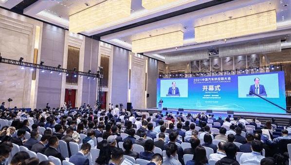 Chang 'an, Hechuang, Beijing, Dongfeng, Dream