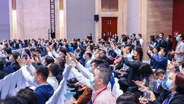 Chang 'an, Hechuang, Beijing, Dongfeng, Dream
